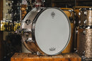 George Way Aristocrat Aero Aluminum - 6.5x14