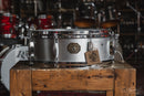 1970's Gretsch 4108 Aluminum - 5x14