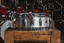 1970's Gretsch 4108 Aluminum - 5x14