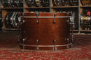 Gretsch 'Catalina Club' in Bronze Sparkle - 14x24, 16x16, 9x13