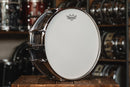 Gretsch 'Renown' in Silver Oyster Pearl - 5x14