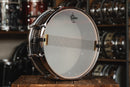 Gretsch 'Renown' in Silver Oyster Pearl - 5x14