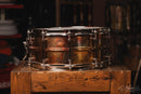 Joyful Noise ‘Conquered’ Copper - 6.5x14 w/Bag