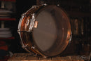 Joyful Noise ‘Conquered’ Copper - 6.5x14 w/Bag