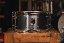 Keplinger Black Iron 10 Lug - 7x14