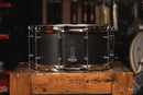 Keplinger Black Iron 10 Lug - 7x14