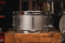 Keplinger Stainless Steel 8 Lug - 7x14