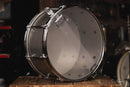 Keplinger Stainless Steel 8 Lug - 7x14