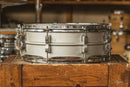 1970s Ludwig Acrolite - 5x14