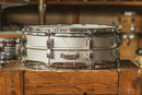 1970s Ludwig Acrolite - 5x14