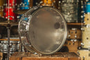 1970s Ludwig Vistalite in Clear - 5x14