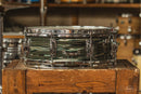 March 7 1970 Ludwig "Standard" in Blue Strata - 5x14