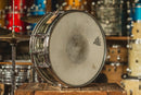 March 7 1970 Ludwig "Standard" in Blue Strata - 5x14