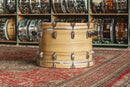 Used Ludwig Classic Maple in Butcher Block - 14x22, 9x13, 16x16, 16x18