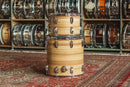 Used Ludwig Classic Maple in Butcher Block - 14x22, 9x13, 16x16, 16x18