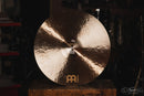 Meinl Byzance Vintage Sand Medium Crash - 18”