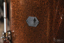 Noble & Cooley 'Union Series' Tulip Kit in Copper Sparkle - 14x22, 9x13, 16x16