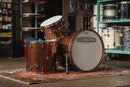 Noble & Cooley 'Union Series' Tulip Kit in Copper Sparkle - 14x22, 9x13, 16x16