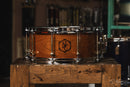 Noble & Cooley Solid Shell Cherry in Natural Gloss - 6x14