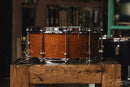 Noble & Cooley Solid Shell Cherry in Natural Gloss - 6x14