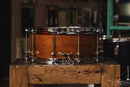 Noble & Cooley Solid Shell Cherry in Natural Gloss - 6x14