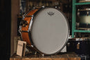 Noble & Cooley Solid Shell Cherry in Natural Gloss - 6x14