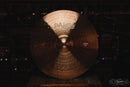 Paiste 900 Series Crash -20”