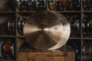 Paiste 2002 Big Beat Hi-Hats - 15"