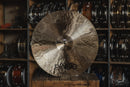 Paiste Masters Medium Ride - 21"