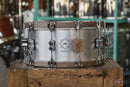 PDP Concept Select Aluminum w/ Wood Hoops - 6.5x14