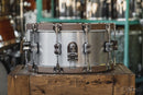 PDP Concept Select Aluminum w/ Wood Hoops - 6.5x14