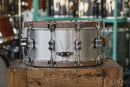 PDP Concept Select Aluminum w/ Wood Hoops - 6.5x14