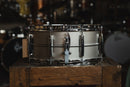 Used Pearl Modern Utility Steel - 6.5x14