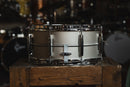 Used Pearl Modern Utility Steel - 6.5x14