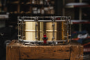 Rochefort Brass - 6.5x14