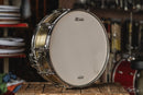 Rogers 'Dyna-Sonic' in Natural Brass - 5.5x14