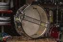 Rogers 'Dyna-Sonic' in Natural Brass - 5.5x14