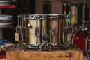 Rogers 'Dyna-Sonic' in Natural Brass - 8x14