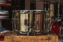 Rogers 'Dyna-Sonic' in Natural Brass - 8x14