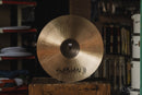 Sabian AAX Thin Crash - 17"