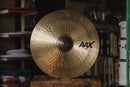 Sabian AAX Thin Ride - 21"