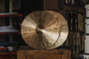 Sabian HHX Legacy Hi-Hats - 15"