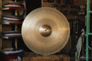 Used Sabian Paragon Ride - 22"