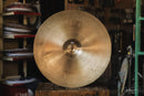 Used Sabian Paragon Ride - 22"