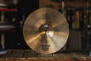 Used Sabian Signature Max Splash - 11”