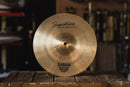 Used Sabian Signature Max Splash - 11”