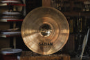 Used Sabian XS20 Medium Ride - 20”