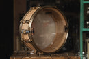 Sonique Single Ply North American Beech w/ Case - 5.5x14