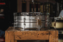 Standard Drum Co. 'Big Band' Aluminum - 6x14