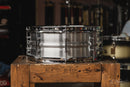 Standard Drum Co. 'Big Band' Aluminum - 6x14